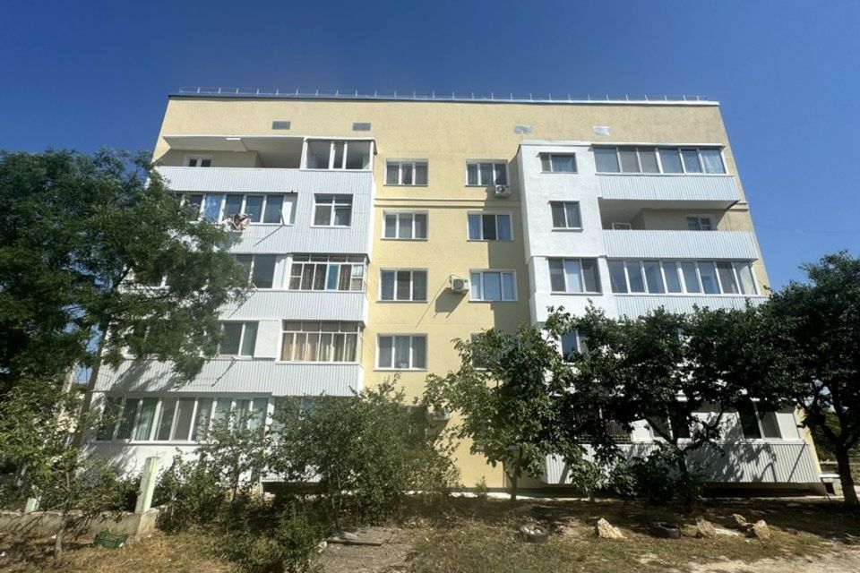 Более 900 видов работ по капитальному ремонту МКД планируется выполнить в 2026 году