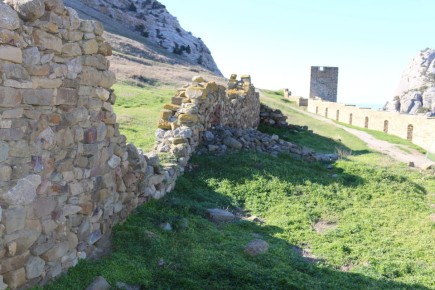 � ��������� �������� ������� ���������������� � ��������������� ����������� �� ������� �������������