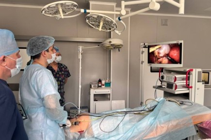 � ��������� � �������� ��������� ����� ���������� ����� ������ ����������������� ��������