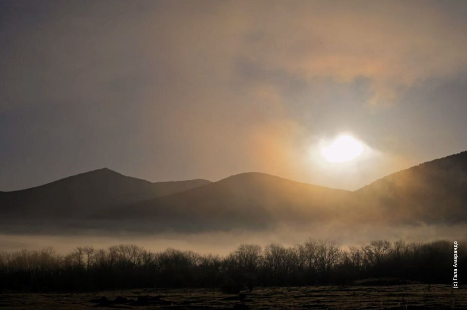 �...��� �� ������� � ����� ������?�