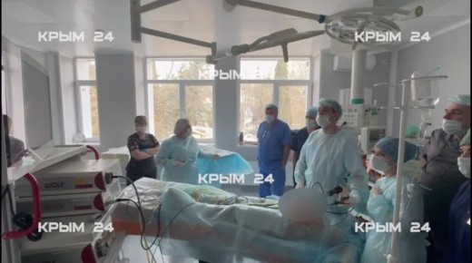 �������� �������� ��������� ��������� ���������� ������������