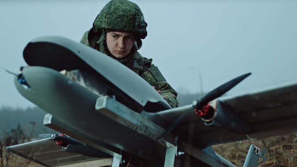 Твоё оружие - интеллект и технологии