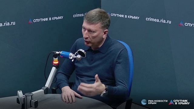 ��� ���� �������� � ������ � ������� �� ������� ����� 2014 � ������