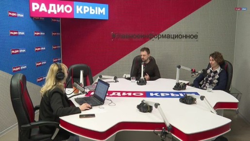 � ����� �������� ������� ����������� �������������� ���������