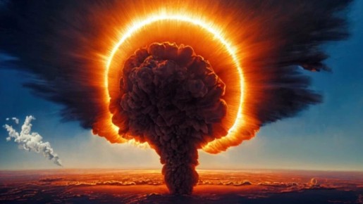 ������� � ������ 19 �����. ����� ����� ��������� � 12-����� ������������� �����. ������ ������� "����-�����". ����� ������ 26 ������������