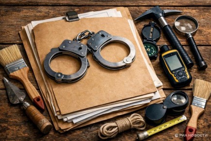 ����� ��������: ������ ������������ �� ������