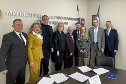 ����������� �������� ������� ������ ����������������� ������ �����