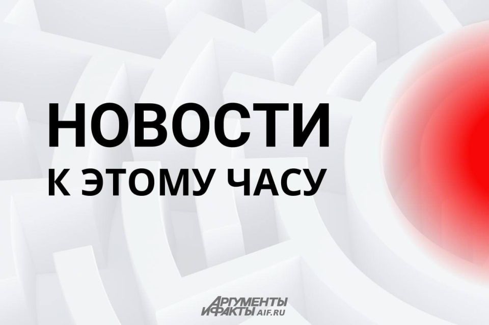 Силы ПВО и Черноморского флота ликвидировали 27 украинских БПЛА, атаковавших Севастополь