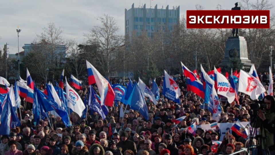 �������� ����� ��������, ��� 12 ��� ����� ����������� ��� ����������� �������������