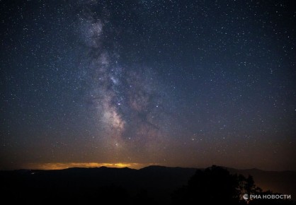 Астроном объяснил, почему в равноденствие день длиннее ночи