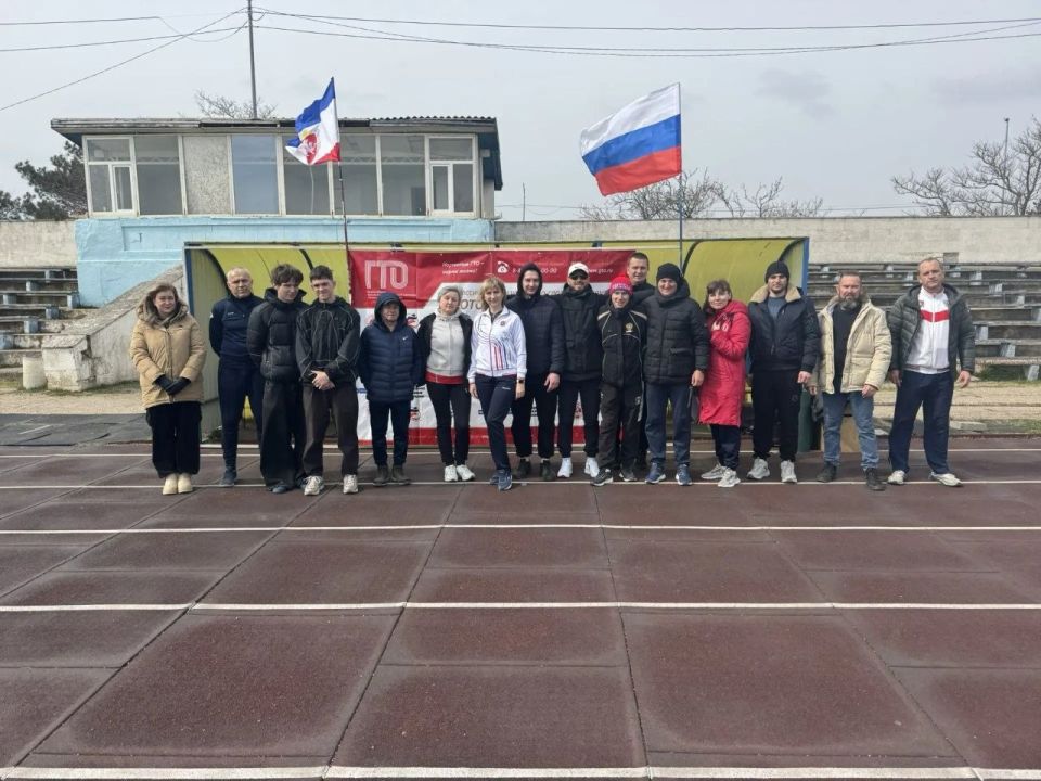 ��������� ��� � ������� ������: �����, �������� � ����������!