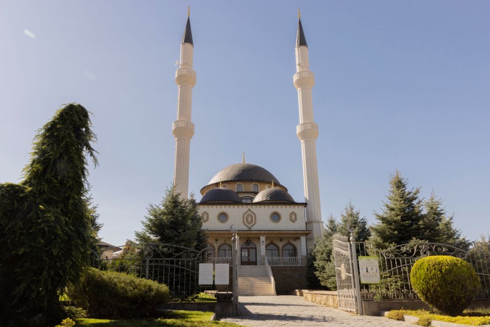 ������������ ������ ������� � ���������� �����-������