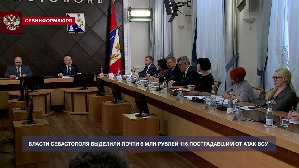 ������ ����������� �������� ����� 6 ��� ���. ������������ �� ���� ���