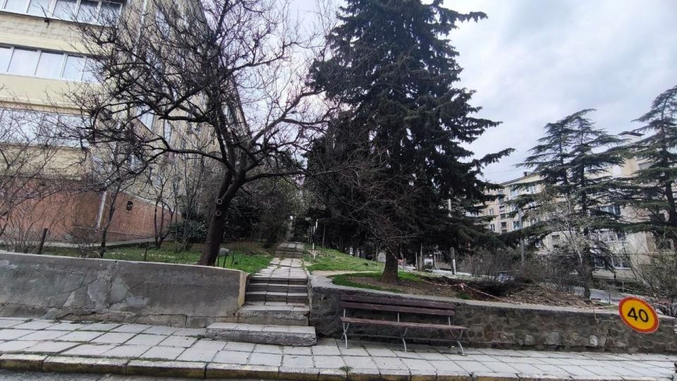 ������ ������: �� ��� ���������� ������ �����, 21, 29 �� ��. ����������� � ���������� ������ ������������� �� ���������� ����������