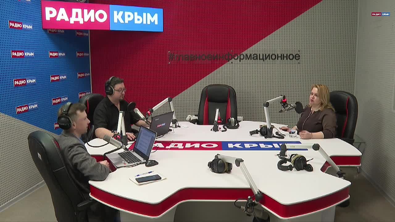 Критическое мышление и коммуникация – важные навыки для будущих специалистов