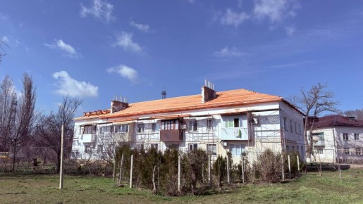 ����� ������: � ���.������������ � ��������������� ���� �� ��.����������, 22, ������� ������ �� ������� ������