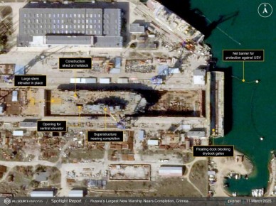 ����������� ������ ����� ��������������� ������� ��������� ����������� ��� ��� ������ �������������� ���������� ������� ����� ����� (��������� ����� 01901) ������� 23900 � ����� ������������ ���� ������ ������ (��...