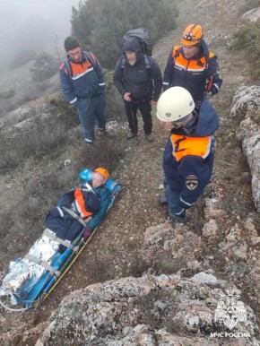 ��������� ���� �� ������ ����� � ��������� ������� �������� � �����