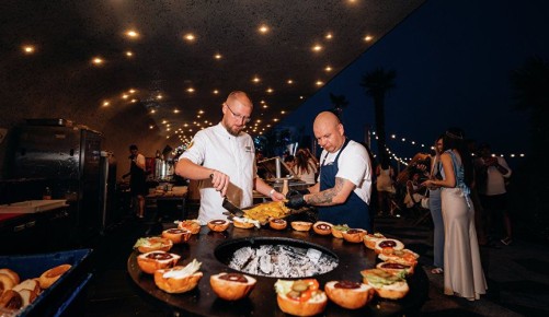 ������ � ����: � ������� ���� �������� ��������� ��� ����������