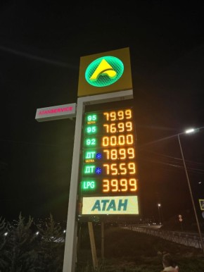 ������ ����������: ���� �� ������ � �����, ��� ���� ������