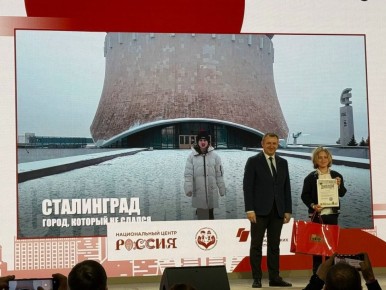 ������, ������, ��������, ������, ��� � �������� � �������� ����������� � ��������� ������ ������� ������