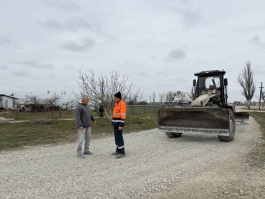 ����� ������: � ������������ ������ ������������ �������� ������ �� ������������� ��������� ������������� ����� ������ ����������� �������� ��������