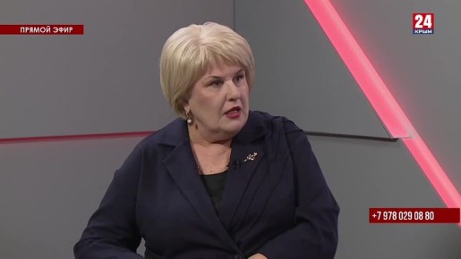 ���������� ����������� ������� ��������� ��������� � ������ ���