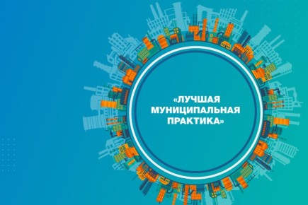 �������� ������������ ���� �������������� �������� ������� ������������� ��������