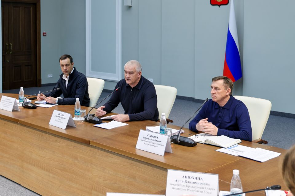 ��������� ������ ��������������� ������ ��������������� �������� ����� � ���� �������