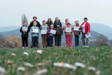 ��� ���������� ����� ������� ����� ������� ���������� ������-�����