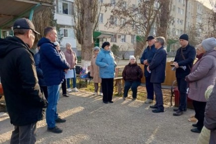 ������� ��������� �������?�������� � �������� ��������������� ����� 8?�� �����������