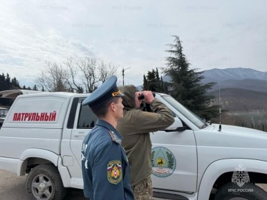 � 1 ������ � ����� �������� ������������� �����