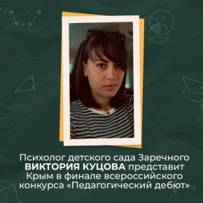 ���� �������� ��������� ����� ������������ ������������� ����� �������������� �������� ��������������� �����