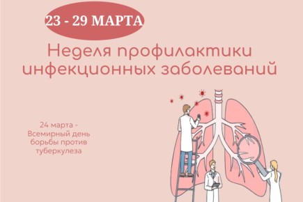 ������ ������������ ������������ �����������