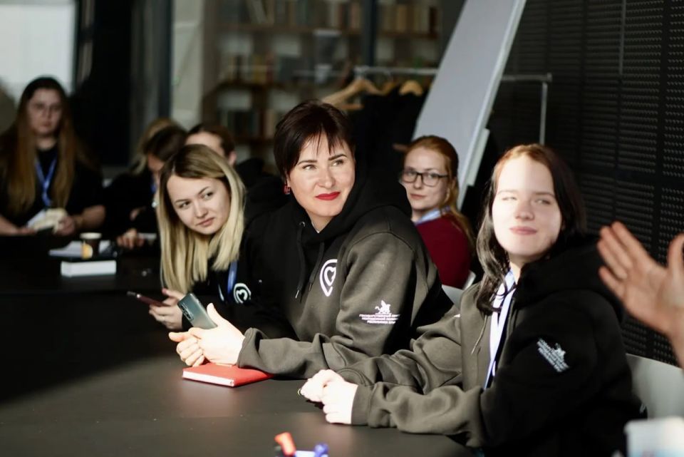 � ����� ������ ����� ������������, ������� ��������� ���������� �� 11 �������� ������