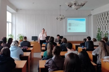 ����������� ������������ ����� ������� ������� �� ���������� ��������� ���������������� ��������