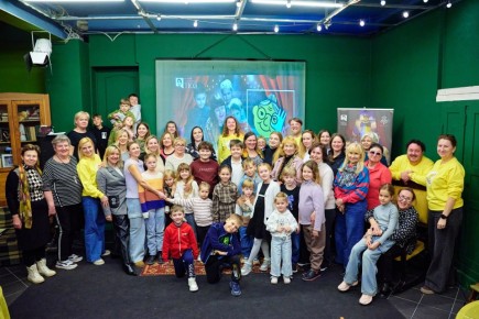 �������� ��� ���������� ���������� ������� �������� �����������