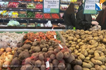 ���� �� ������, ������ � ������ � ����������� �� ������ �� ����������