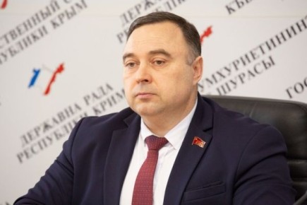 ������� �� ����� ����� � ��������� ������� ���������� ���������� ������� � ���������� ���� ��� ����������� �����