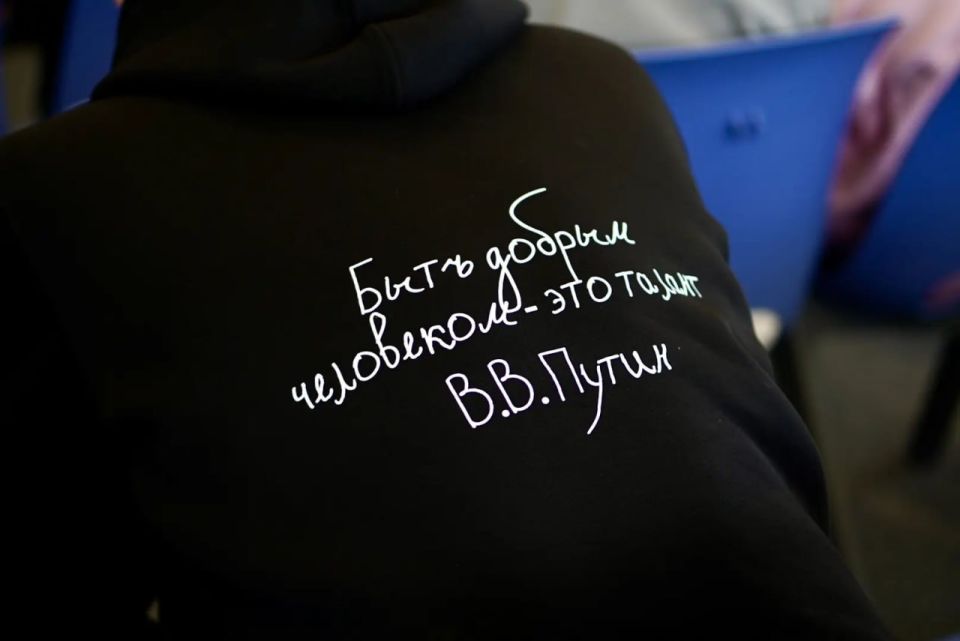 �������� �� 11 ��������� ������ ����������� � ����� ��� ������ ������