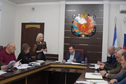 ����� ������������� ����� ���� �������� ������ ���������� ���������