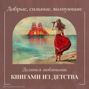 � �������� ����������� ���������� ������������� ����� ������� ������� ����� � 2026�