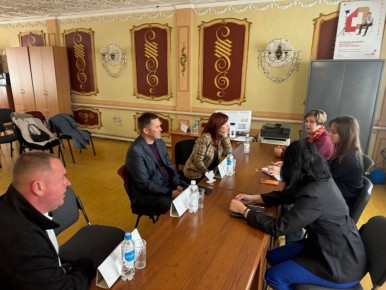 � ��������� ���������� �������� ����������� ���������� � ��������� �������� ���