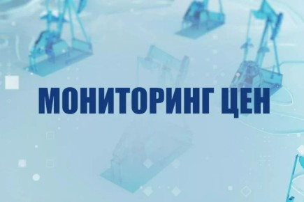 �������� ����������� � ��������������� ������