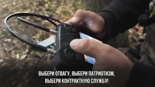 Сильный характер, мужество и честь — вот главные качества защитников Родины!