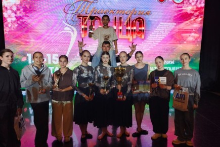 � ����������� ��������� ��������� ����������� �����. �����