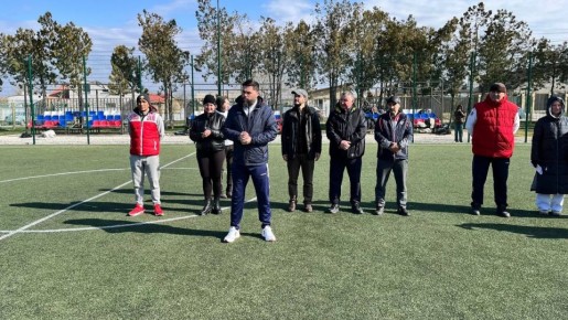 ����� �������: ����� � ���� ��������� �������� ������ ������ ������������ �� ������ �� �����, ������������ � ��������� ����� ������