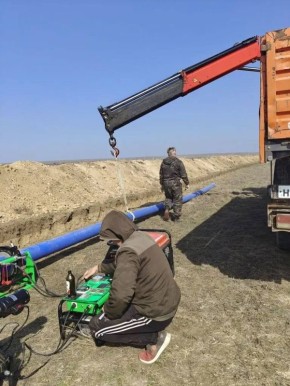 ��������� �������: ���� ������������� �������������� �� ��������� �������� ��� ���������� ���