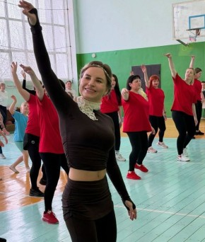 ��������� ��������: � ���������� ���� ��������� ������� ����� �1 ���������� ������������ ���������� ��������� ��� � ������ ������� #������������