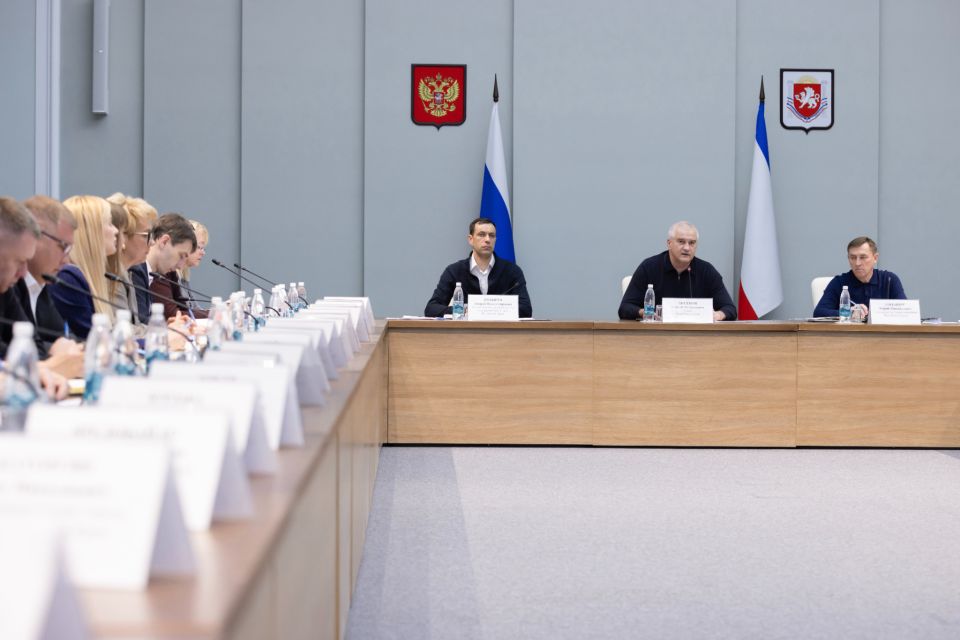 ������ ������ ������� ������ ������������� ��������������� ������� ������ � ����������� �������